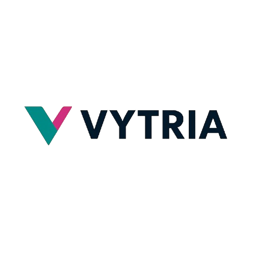 Vytria